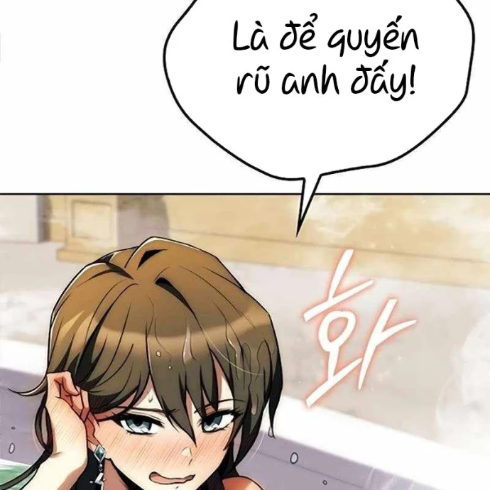 Đại Pháp Sư Mở Nhà Hàng Chapter 84 - 109