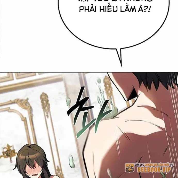 Đại Pháp Sư Mở Nhà Hàng Chapter 84 - 114