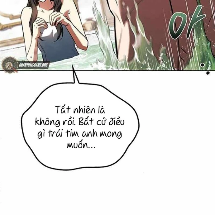 Đại Pháp Sư Mở Nhà Hàng Chapter 84 - 115