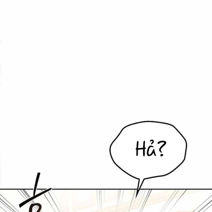 Đại Pháp Sư Mở Nhà Hàng Chapter 84 - 116