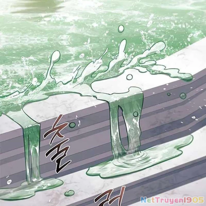 Đại Pháp Sư Mở Nhà Hàng Chapter 84 - 119
