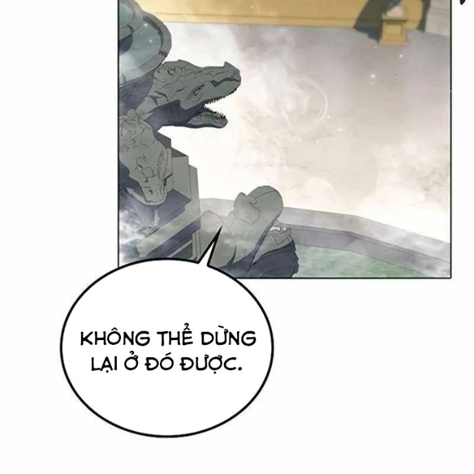 Đại Pháp Sư Mở Nhà Hàng Chapter 84 - 122