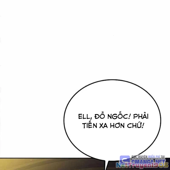 Đại Pháp Sư Mở Nhà Hàng Chapter 84 - 123