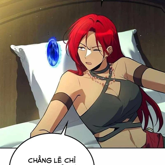 Đại Pháp Sư Mở Nhà Hàng Chapter 84 - 124