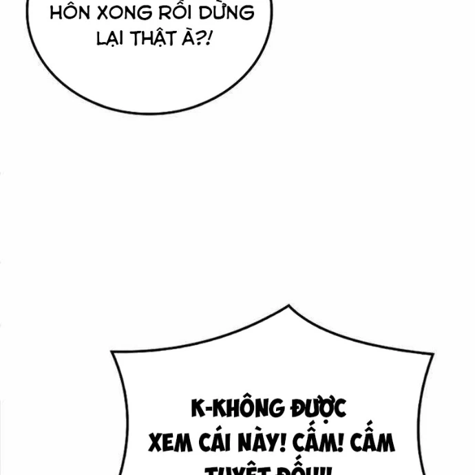 Đại Pháp Sư Mở Nhà Hàng Chapter 84 - 125