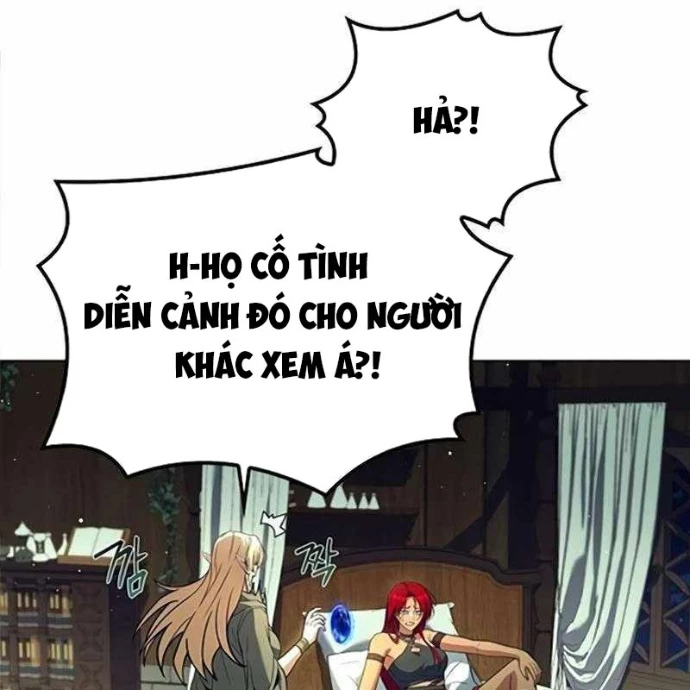 Đại Pháp Sư Mở Nhà Hàng Chapter 84 - 128