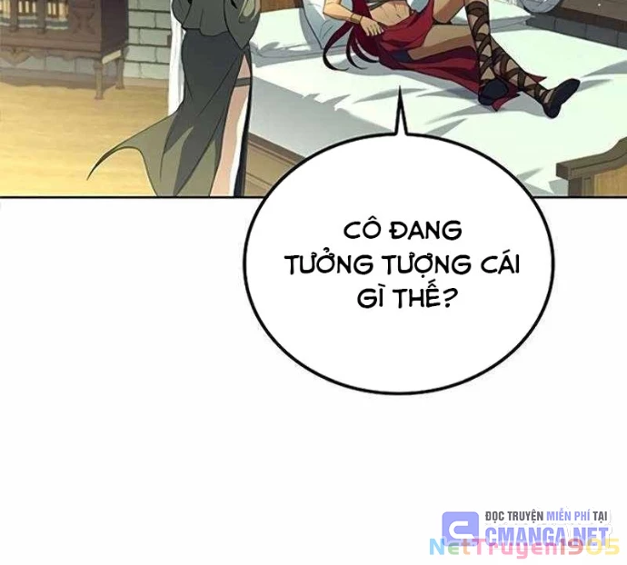 Đại Pháp Sư Mở Nhà Hàng Chapter 84 - 129