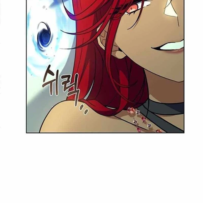 Đại Pháp Sư Mở Nhà Hàng Chapter 84 - 131