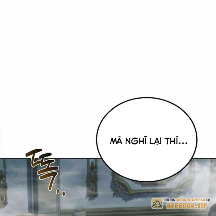 Đại Pháp Sư Mở Nhà Hàng Chapter 84 - 132