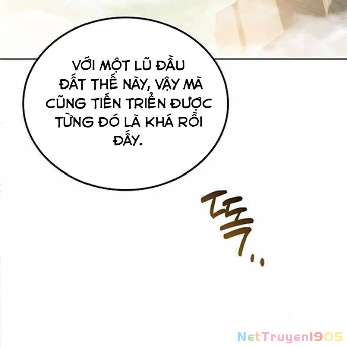 Đại Pháp Sư Mở Nhà Hàng Chapter 84 - 134
