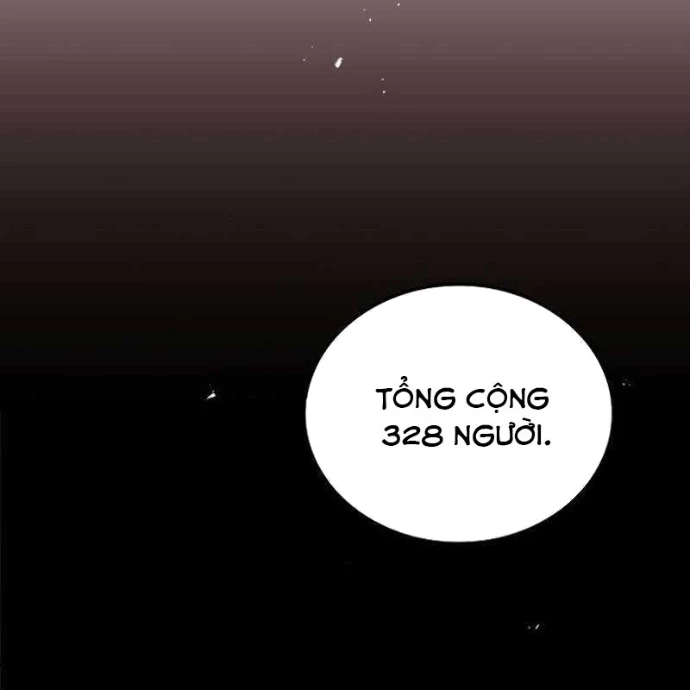 Đại Pháp Sư Mở Nhà Hàng Chapter 84 - 136