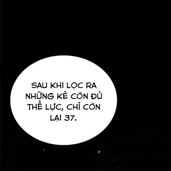 Đại Pháp Sư Mở Nhà Hàng Chapter 84 - 137