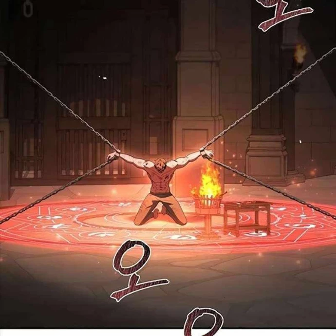 Đại Pháp Sư Mở Nhà Hàng Chapter 84 - 139