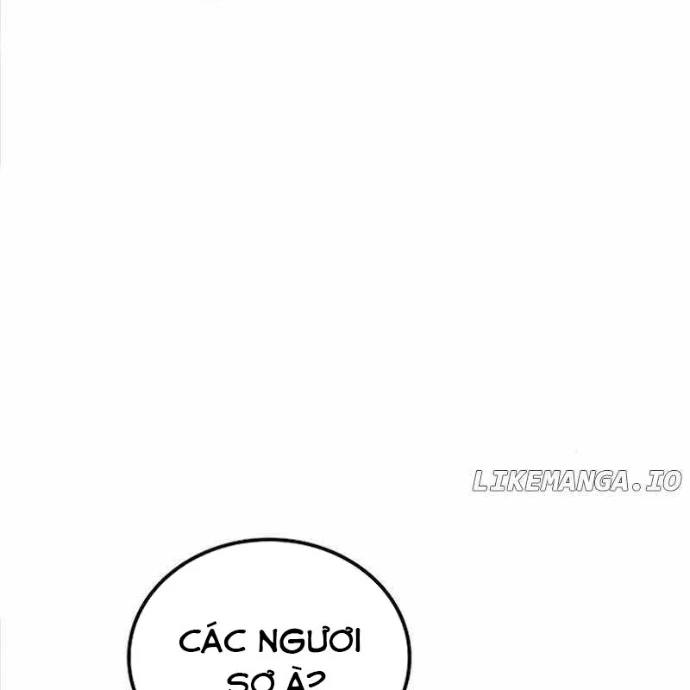 Đại Pháp Sư Mở Nhà Hàng Chapter 84 - 146