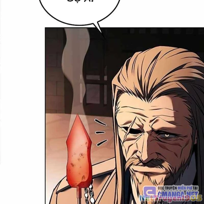 Đại Pháp Sư Mở Nhà Hàng Chapter 84 - 147