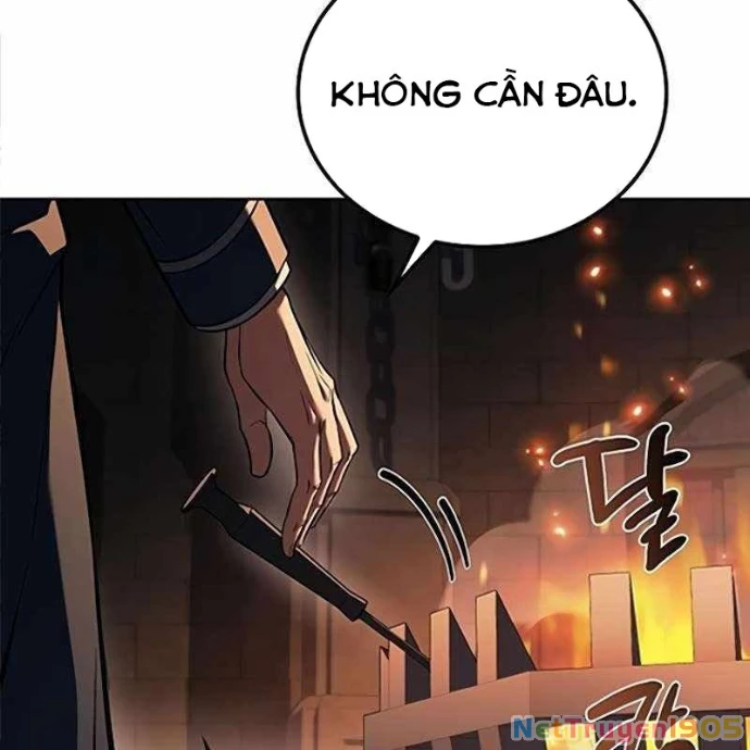 Đại Pháp Sư Mở Nhà Hàng Chapter 84 - 149