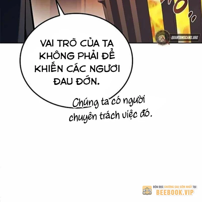 Đại Pháp Sư Mở Nhà Hàng Chapter 84 - 150