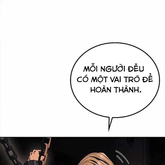 Đại Pháp Sư Mở Nhà Hàng Chapter 84 - 151