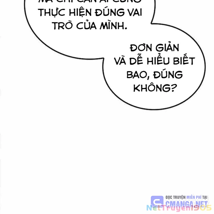 Đại Pháp Sư Mở Nhà Hàng Chapter 84 - 153