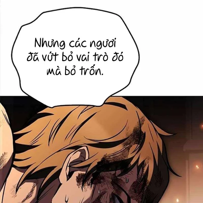 Đại Pháp Sư Mở Nhà Hàng Chapter 84 - 154