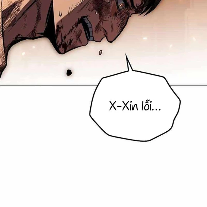 Đại Pháp Sư Mở Nhà Hàng Chapter 84 - 155