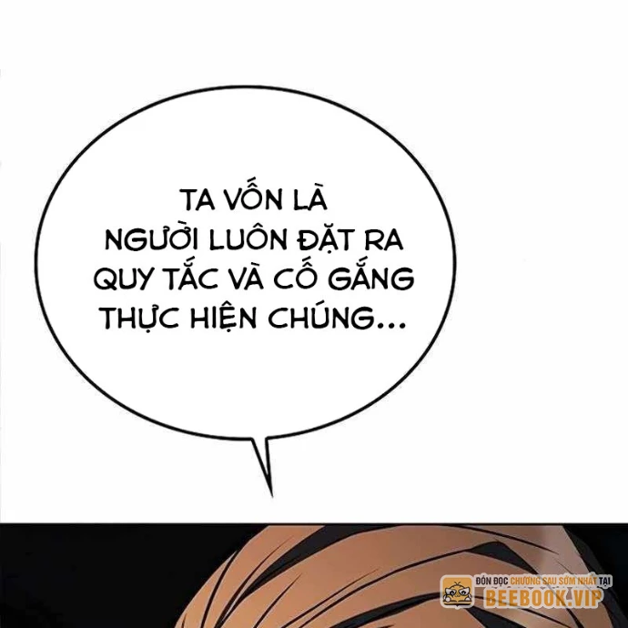 Đại Pháp Sư Mở Nhà Hàng Chapter 84 - 156