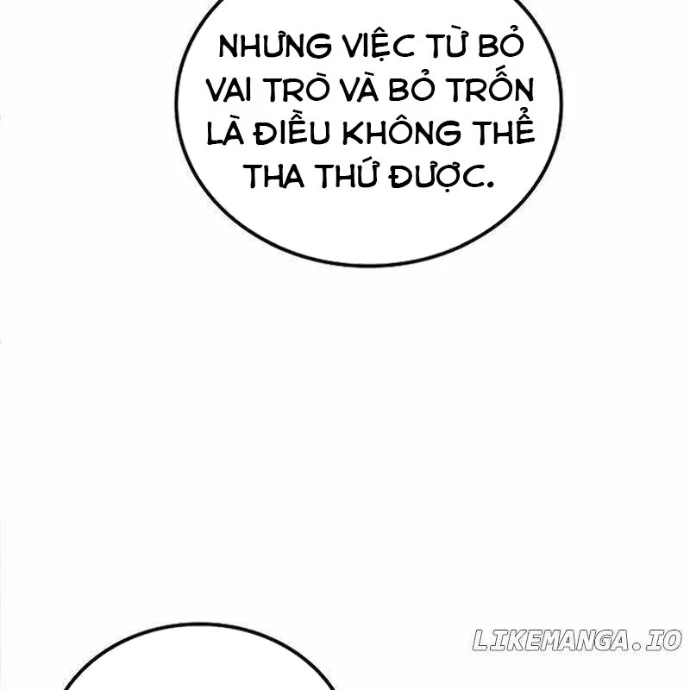 Đại Pháp Sư Mở Nhà Hàng Chapter 84 - 158