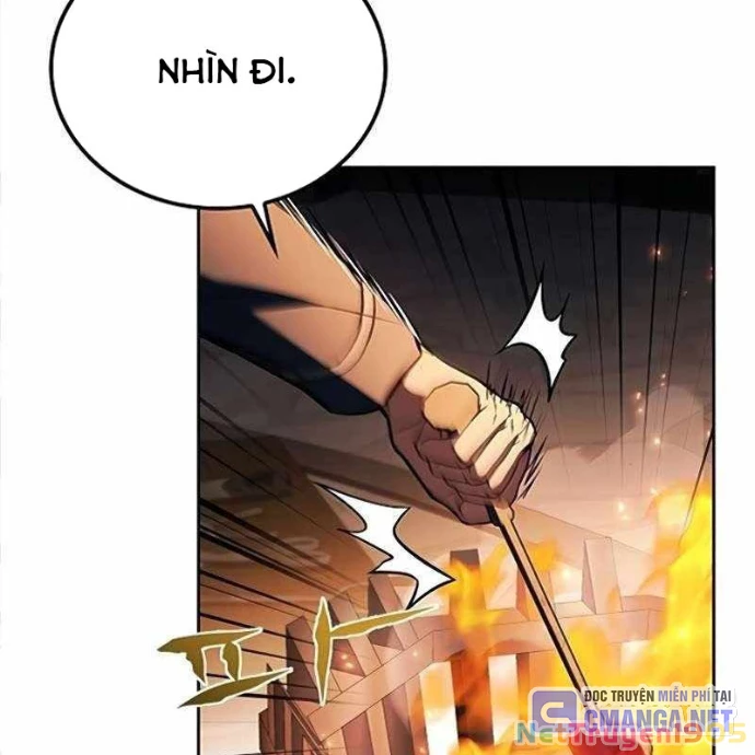 Đại Pháp Sư Mở Nhà Hàng Chapter 84 - 159