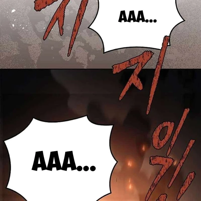 Đại Pháp Sư Mở Nhà Hàng Chapter 84 - 161