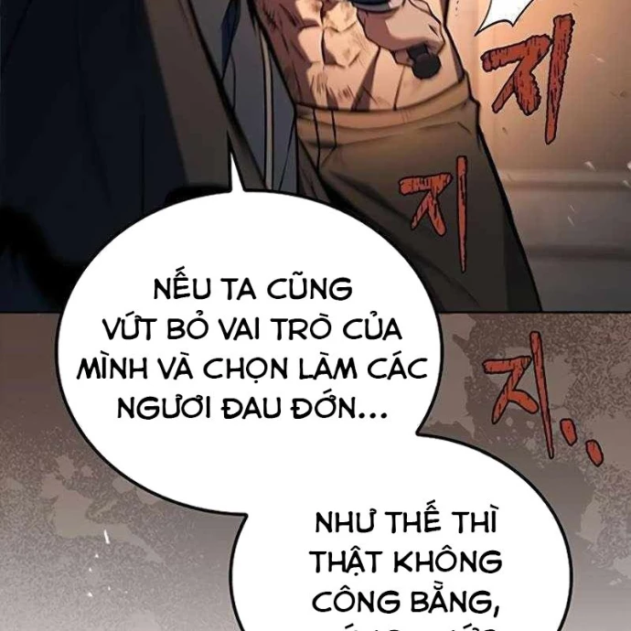 Đại Pháp Sư Mở Nhà Hàng Chapter 84 - 163