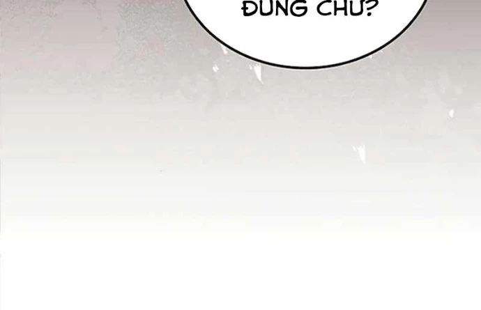 Đại Pháp Sư Mở Nhà Hàng Chapter 84 - 164
