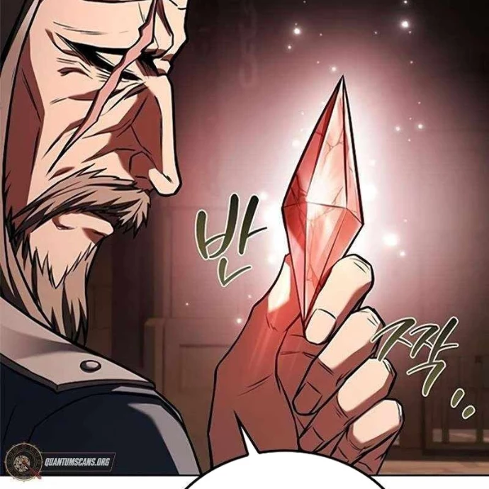 Đại Pháp Sư Mở Nhà Hàng Chapter 84 - 166