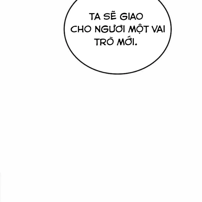 Đại Pháp Sư Mở Nhà Hàng Chapter 84 - 167