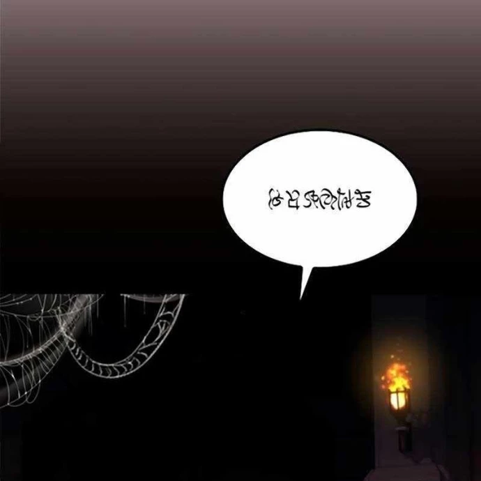 Đại Pháp Sư Mở Nhà Hàng Chapter 84 - 170