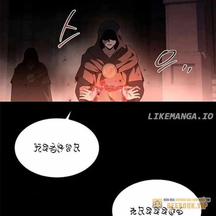 Đại Pháp Sư Mở Nhà Hàng Chapter 84 - 171