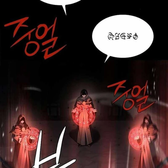 Đại Pháp Sư Mở Nhà Hàng Chapter 84 - 173