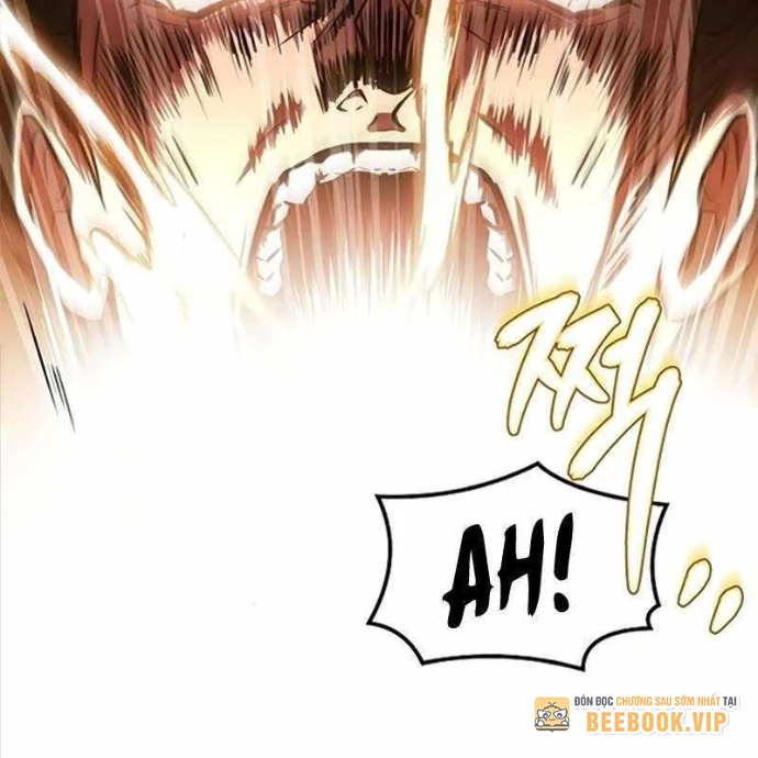 Đại Pháp Sư Mở Nhà Hàng Chapter 84 - 177
