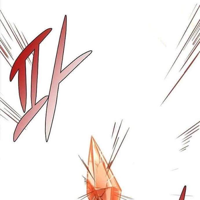 Đại Pháp Sư Mở Nhà Hàng Chapter 84 - 178