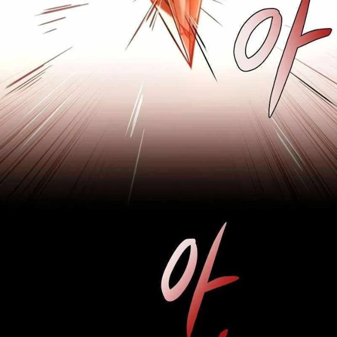 Đại Pháp Sư Mở Nhà Hàng Chapter 84 - 179