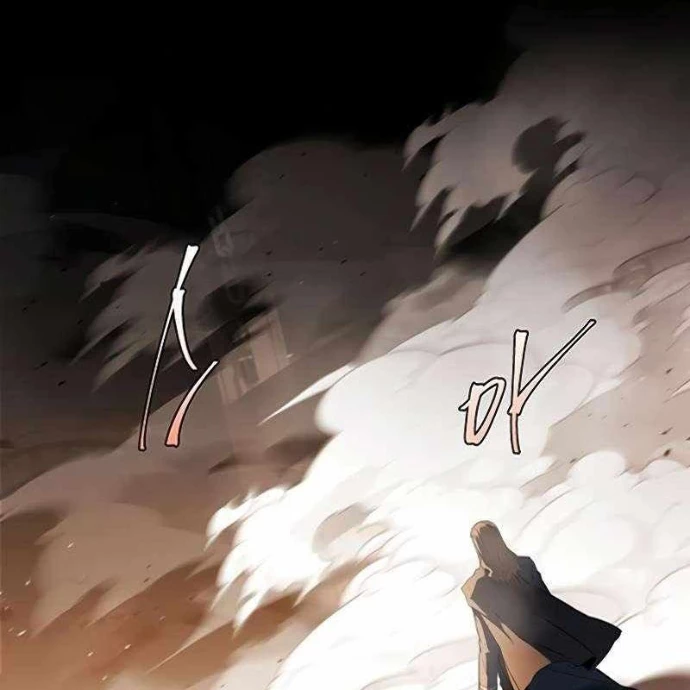 Đại Pháp Sư Mở Nhà Hàng Chapter 84 - 182
