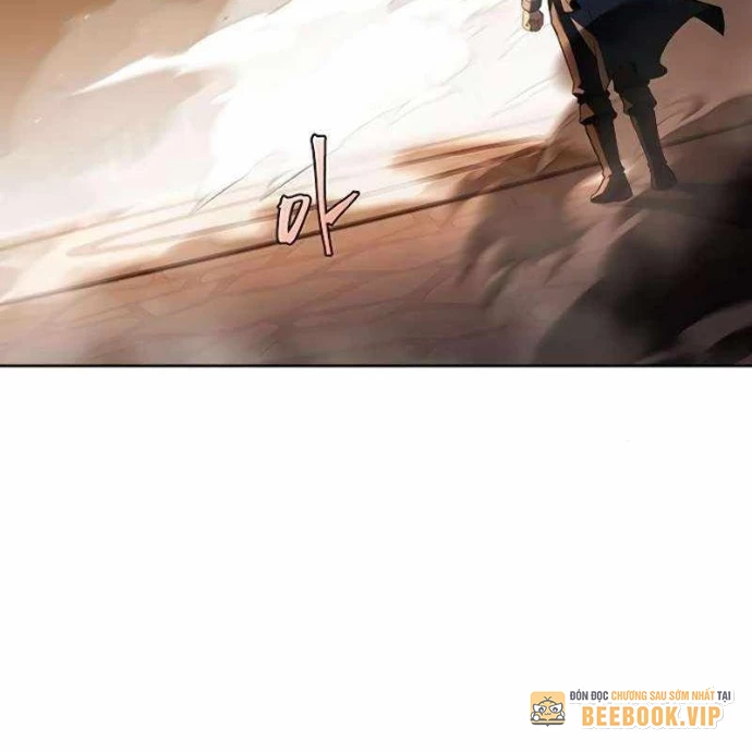 Đại Pháp Sư Mở Nhà Hàng Chapter 84 - 183