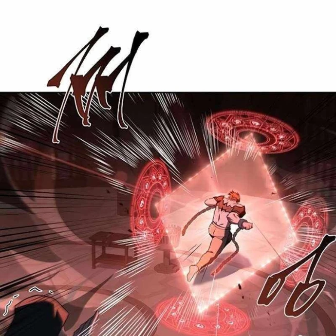 Đại Pháp Sư Mở Nhà Hàng Chapter 84 - 187