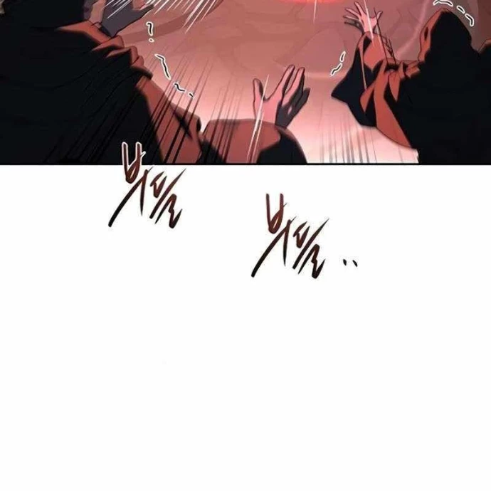 Đại Pháp Sư Mở Nhà Hàng Chapter 84 - 188