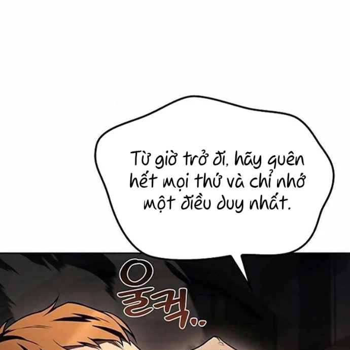 Đại Pháp Sư Mở Nhà Hàng Chapter 84 - 191