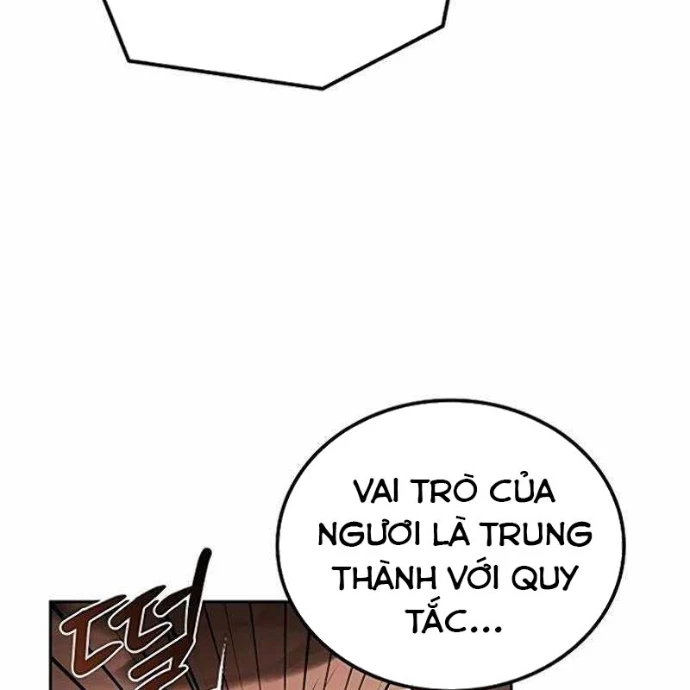 Đại Pháp Sư Mở Nhà Hàng Chapter 84 - 193