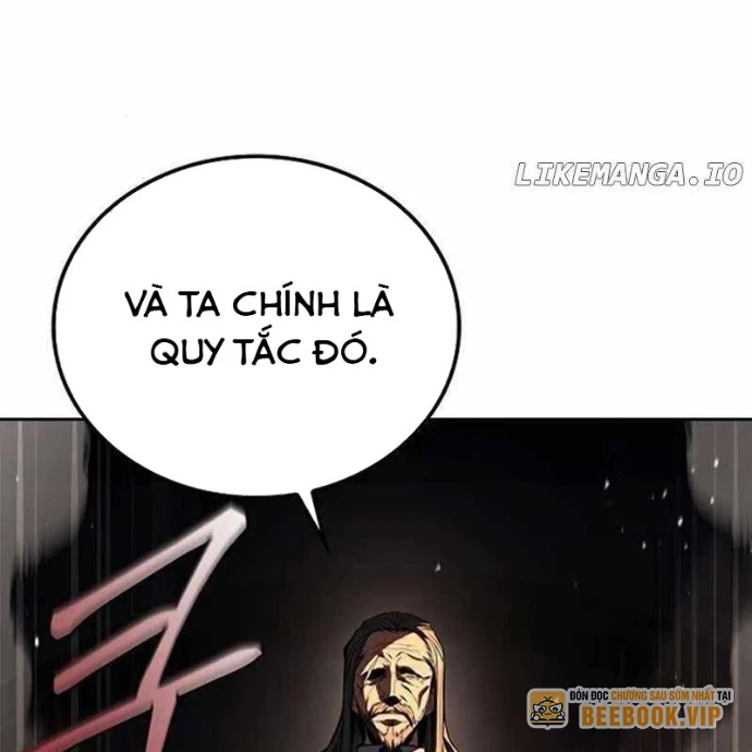 Đại Pháp Sư Mở Nhà Hàng Chapter 84 - 195