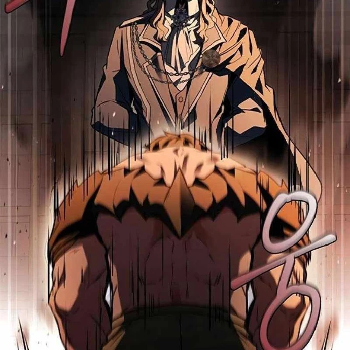 Đại Pháp Sư Mở Nhà Hàng Chapter 84 - 196