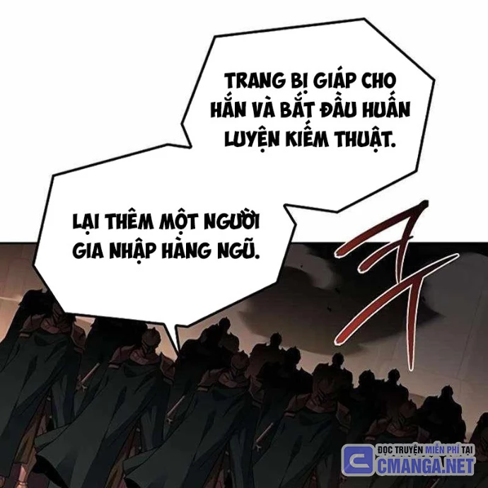 Đại Pháp Sư Mở Nhà Hàng Chapter 84 - 198