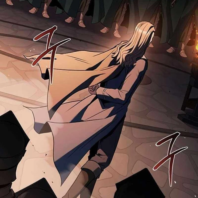 Đại Pháp Sư Mở Nhà Hàng Chapter 84 - 199