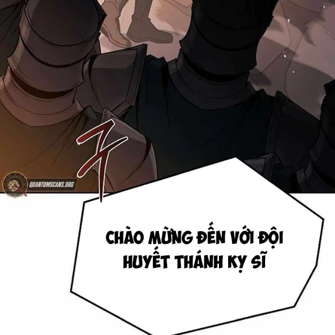 Đại Pháp Sư Mở Nhà Hàng Chapter 84 - 200
